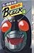 Kamen Rider Black, Volume 2
