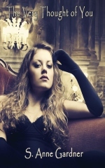 The Very Thought of You (Paperback)