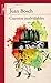 Cuentos inolvidables by Juan Bosch