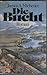 Die Bucht