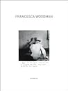 Francesca Woodman