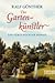 Der Gartenkünstler
