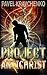 Project Antichrist