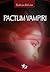Pactum Vampiri
