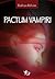 Pactum Vampiri