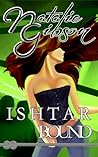 Ishtar Bound (Sinnis, #1)