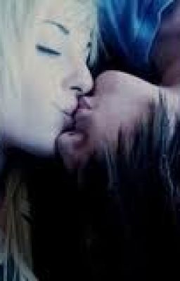 Love Like a Delinquent