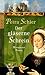 Der gläserne Schrein (Aachen-Trilogie, #2)