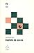 Cuvinte de Acces by Jean Baudrillard