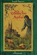 Tödliche Äpfel