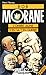 L'Ombre Jaune s'en va-t-en guerre (Bob Morane #157)