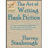 The Art of Writing Flash Fiction