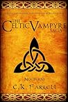 Nocturne (The Celtic Vampyre Saga, #2)