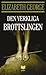 Den verkliga brottslingen (Thomas Lynley och Barbara Havers, #10)