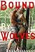 Bound by Wolves
