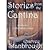 Stories from the Cantina by Harvey Stanbrough Stories from the Cantina by Harvey Stanbrough