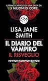 Il risveglio by L.J. Smith