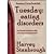 Tuesday by Harvey Stanbrough