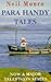 Para Handy Tales by Neil Munro Para Handy Tales by Neil Munro