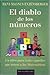 El diablo de los números: un libro para todos aquellos que temen a las matemáticas