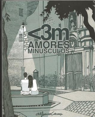 Amores Minúsculos