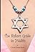 The Shiksa's Guide to Yiddish