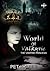 World of Valkyrie – the vampire princess