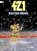 Kalter Krieg