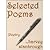 Selected Poems