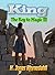 King (The Key to Magic, #3)