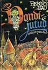 Dondijutud by Henno Käo