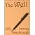 The Well