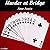 Murder at Bridge by Anne Austin