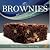 27 Easy Brownies Recipes