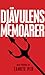 Djävulens Memoarer