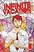 Infinite Vacation #1