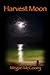 Harvest Moon
