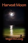 Harvest Moon by Megan McCooey