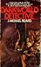 Darkworld Detective