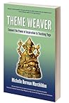 Theme Weaver: Con...