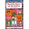 Horrible Harry an...