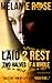 Laid 2 Rest: Two Halves of a Whole