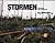 Stormen : berättelser från en katastrof