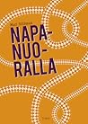 Napanuoralla