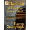 The Craft of Poet...