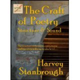 The Craft of Poetry: Structure and Sound