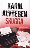 Skugga