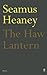 The Haw Lantern