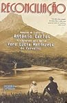 Reconciliação