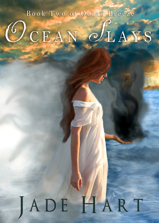 Ocean Slays (Ocean Breeze, #2)